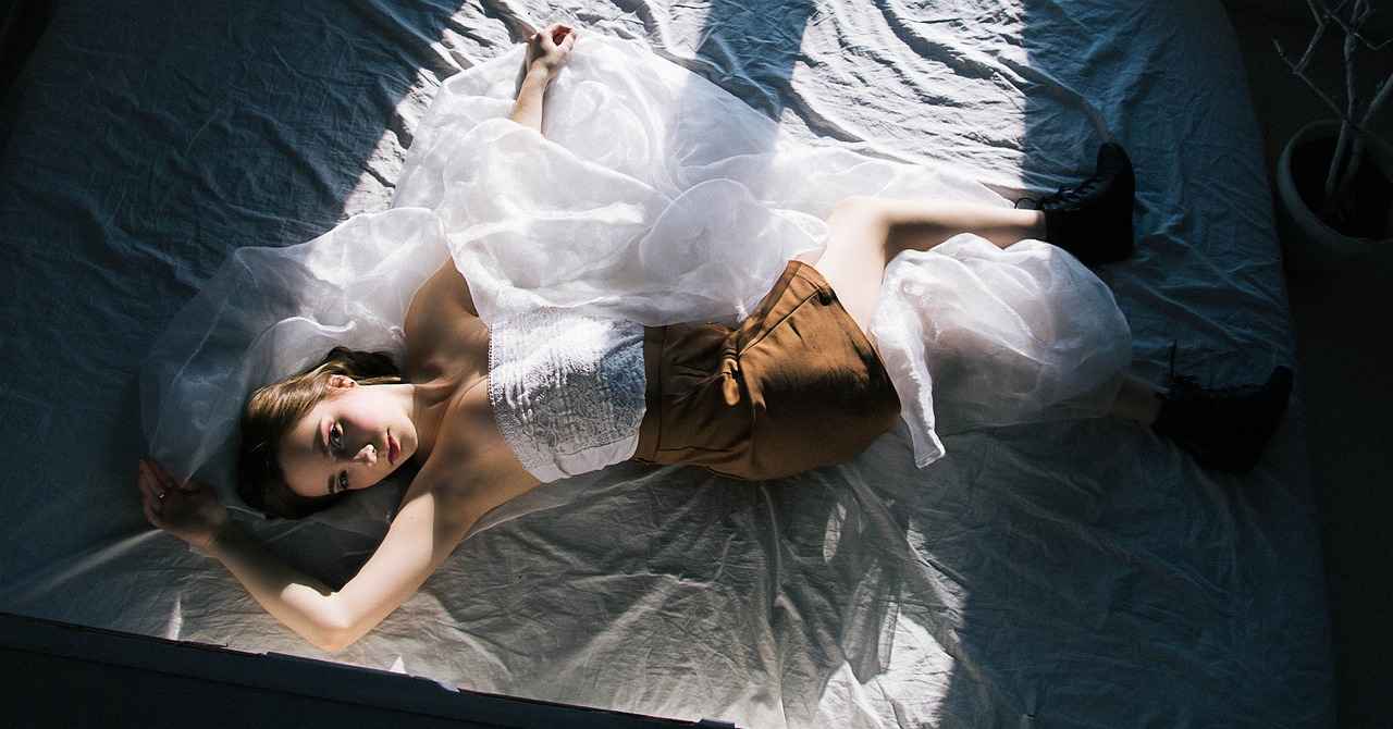 Conclusion: Keeping Your Dog Cool and Comfortable