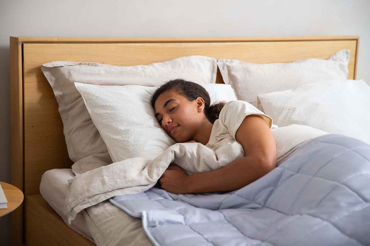 Maintaining Your Dog Bed Frame