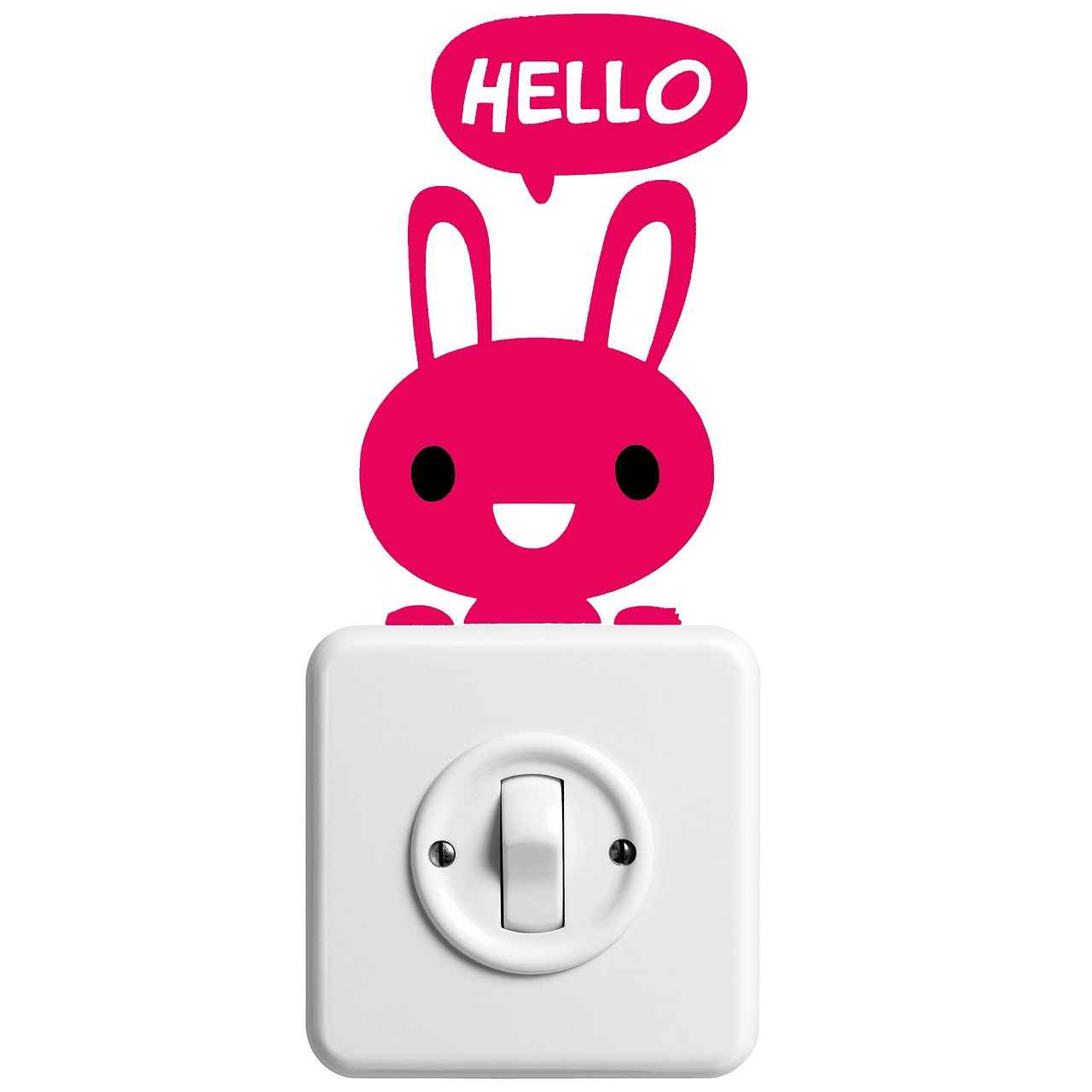 4. Benefits of Using a Hello Kitty Dog Bed