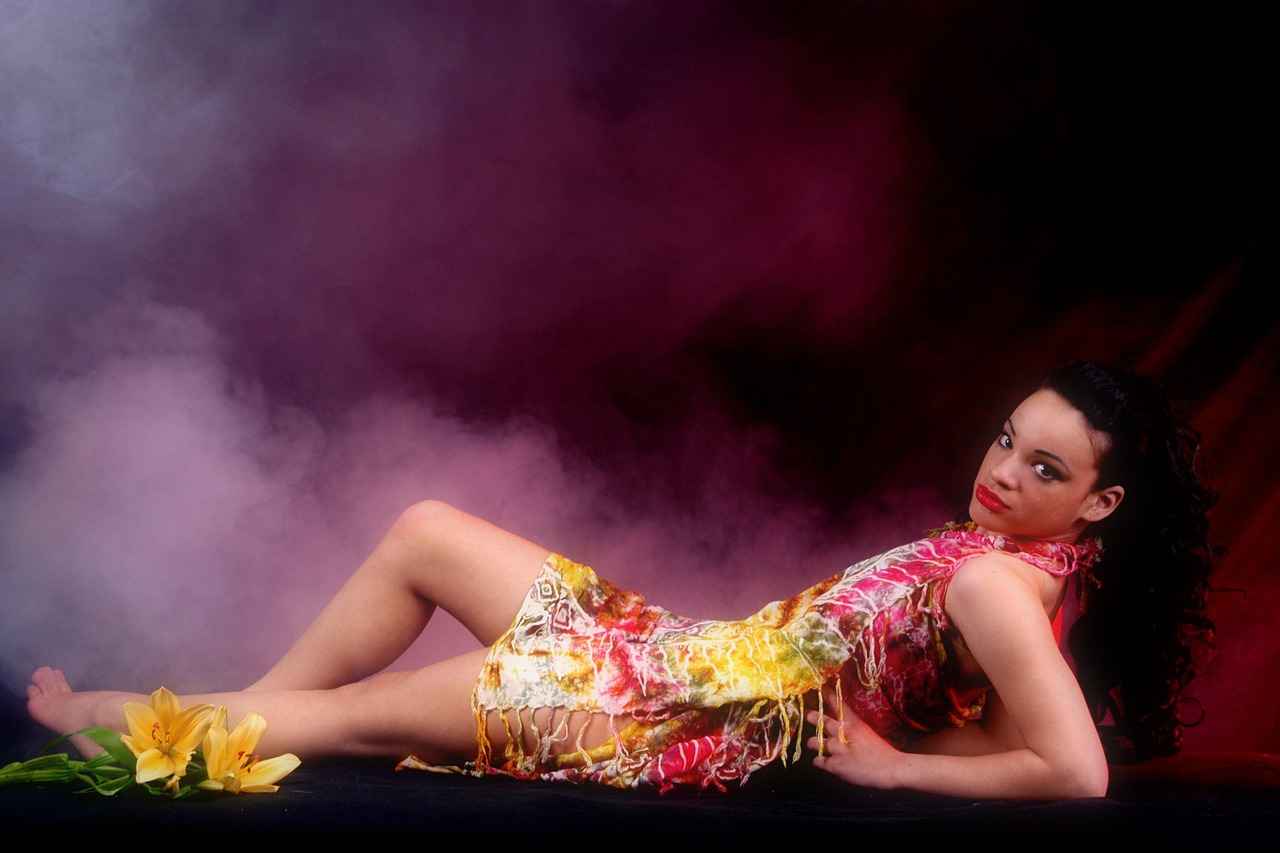 Price Range and Budget Considerations