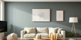 Creating a Cozy and Comfortable Home: The Art of Soft Living Creating a Cozy and Comfortable Home: The Art of Soft Living