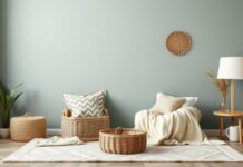 Creating a Cozy and Safe Haven: Tips for a Comfortable Lifestyle Creating a Cozy and Safe Haven: Tips for a Comfortable Lifestyle