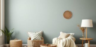 Creating a Cozy and Safe Haven: Tips for a Comfortable Lifestyle Creating a Cozy and Safe Haven: Tips for a Comfortable Lifestyle