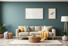 Creating a Cozy and Secure Home: A Lifestyle Guide Creating a Cozy and Secure Home: A Lifestyle Handbook