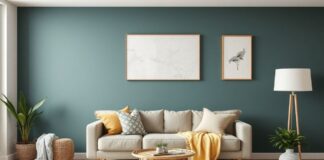 Creating a Cozy and Secure Home: A Lifestyle Guide Creating a Cozy and Secure Home: A Lifestyle Handbook