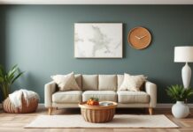 Creating a Cozy Sanctuary: The Art of Making Your Home a Haven Creating a Cozy Sanctuary: The Art of Crafting Your Home into a Haven