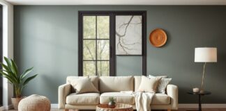 Creating a Cozy Sanctuary: The Art of Relaxation at Home Creating a Cozy Sanctuary: The Art of Relaxation at Home