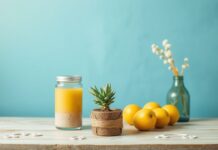 Elevate Your Lifestyle: Small Changes for Big Impacts Elevate Your Lifestyle: Small Changes for Big Impacts