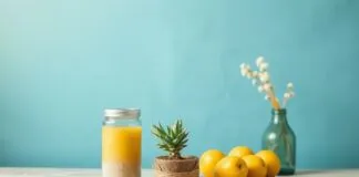 Elevate Your Lifestyle: Small Changes for Big Impacts Elevate Your Lifestyle: Small Changes for Big Impacts