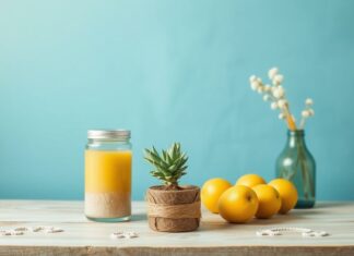 Elevate Your Lifestyle: Small Changes for Big Impacts Elevate Your Lifestyle: Small Changes for Big Impacts