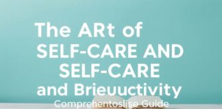 The Art of Balancing Self-Care and Productivity: A Comprehensive Guide The Art of Balancing Self-Care and Productivity: A Comprehensive Guide