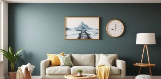 The Art of Cozy Living: Creating a Comfortable and Stylish Home The Art of Cozy Living: Creating a Comfortable and Stylish Home