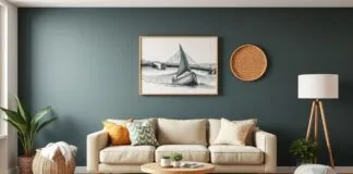 The Art of Cozy Living: Transforming Your Space for Comfort and Style The Art of Cozy Living: Transforming Your Space for Comfort and Style