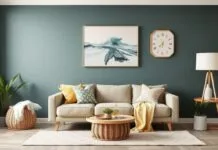 The Art of Cozy Living: Transforming Your Space for Comfort and Joy The Art of Cozy Living: Transforming Your Space for Comfort and Happiness