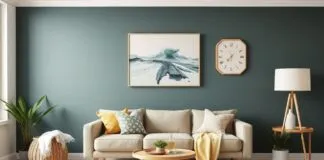 The Art of Cozy Living: Transforming Your Space for Comfort and Joy The Art of Cozy Living: Transforming Your Space for Comfort and Happiness