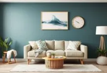 The Art of Creating a Cozy and Empowering Home The Art of Crafting a Comfortable and Empowering Home