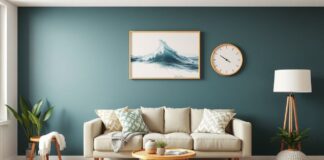 The Art of Creating a Cozy and Empowering Home The Art of Crafting a Comfortable and Empowering Home