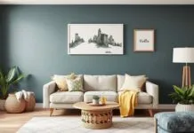 The Art of Creating a Cozy and Inviting Home: A Comprehensive Guide The Art of Crafting a Comfortable and Welcoming Home: An In-Depth Guide