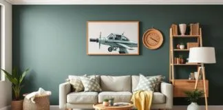 The Art of Creating a Cozy Home: A Comprehensive Guide The Art of Making a Cozy Home: A Complete Guide