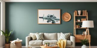 The Art of Creating a Cozy Home: A Comprehensive Guide The Art of Making a Cozy Home: A Complete Guide