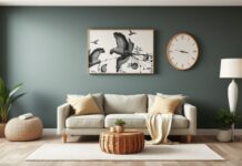 The Art of Creating a Cozy Home: A Sanctuary for Mind and Body The Art of Creating a Cozy Home: A Sanctuary for the Mind and Body