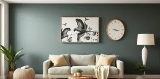 The Art of Creating a Cozy Home: A Sanctuary for Mind and Body The Art of Creating a Cozy Home: A Sanctuary for the Mind and Body