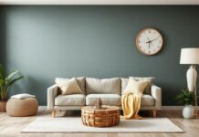 The Art of Creating a Cozy Home: A Sanctuary for Mind and Body The Art of Creating a Cozy Home: A Sanctuary for the Mind and Body