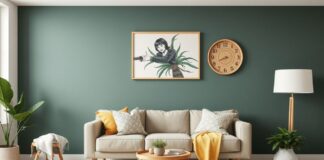 The Art of Creating a Cozy Home: Tips and Trends for 2023 The Art of Crafting a Cozy Home: Tips and Trends for 2023