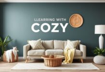 The Art of Creating a Cozy Sanctuary: Transforming Your Home into a Relaxing Retreat The Art of Crafting a Cozy Haven: Turning Your Home into a Soothing Retreat