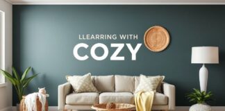 The Art of Creating a Cozy Sanctuary: Transforming Your Home into a Relaxing Retreat The Art of Crafting a Cozy Haven: Turning Your Home into a Soothing Retreat