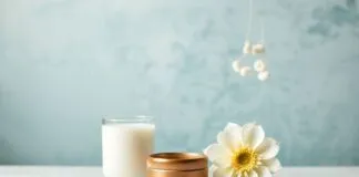 The Art of Self-Care: Elevating Your Lifestyle with Simple Pleasures The Art of Self-Care: Enhancing Your Lifestyle with Simple Pleasures