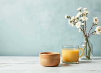 The Art of Self-Care: Enhancing Your Daily Life The Art of Self-Care: Improving Your Daily Life