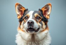10 Surprising Facts About Dogs That Will Change Your Perspective 10 Surprising Facts About Dogs That Will Change Your Perspective