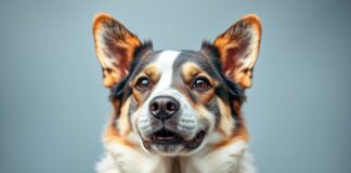 10 Surprising Facts About Dogs That Will Change Your Perspective 10 Surprising Facts About Dogs That Will Change Your Perspective