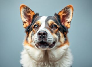 10 Surprising Facts About Dogs That Will Change Your Perspective 10 Surprising Facts About Dogs That Will Change Your Perspective