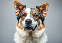 15 Curious Canine Facts That Will Change How You See Your Dog 15 Fascinating Dog Facts That Will Transform Your Perspective on Your Canine Companion