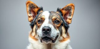 15 Curious Canine Facts That Will Change How You See Your Dog 15 Fascinating Dog Facts That Will Transform Your Perspective on Your Canine Companion