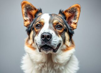 15 Curious Canine Facts That Will Change How You See Your Dog 15 Fascinating Dog Facts That Will Transform Your Perspective on Your Canine Companion