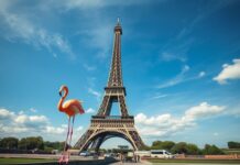 15 Fascinating Facts That Will Boost Your General Knowledge 1. The shortest war in history lasted only 38 minutes. 2. A day on Venus is longer than a year on Venus. 3. Octopuses have three hearts. 4. A group of flamingos is called a "flamboyance." 5. Honey never spoils. Archaeologists have found pots of honey in ancient Egyptian tombs that are over 3,000 years old and still perfectly edible. 6. The Eiffel Tower can be 15 cm taller during the summer due to the expansion of the iron on hot days. 7. A single strand of spider silk is thinner than a human hai