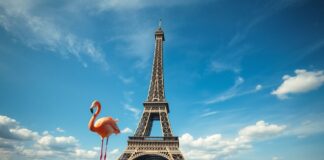 15 Fascinating Facts That Will Boost Your General Knowledge 1. The shortest war in history lasted only 38 minutes. 2. A day on Venus is longer than a year on Venus. 3. Octopuses have three hearts. 4. A group of flamingos is called a "flamboyance." 5. Honey never spoils. Archaeologists have found pots of honey in ancient Egyptian tombs that are over 3,000 years old and still perfectly edible. 6. The Eiffel Tower can be 15 cm taller during the summer due to the expansion of the iron on hot days. 7. A single strand of spider silk is thinner than a human hai