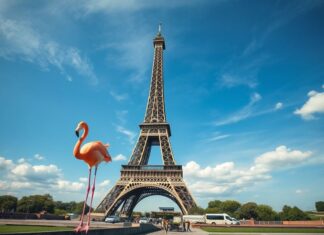 15 Fascinating Facts That Will Boost Your General Knowledge 1. The shortest war in history lasted only 38 minutes. 2. A day on Venus is longer than a year on Venus. 3. Octopuses have three hearts. 4. A group of flamingos is called a "flamboyance." 5. Honey never spoils. Archaeologists have found pots of honey in ancient Egyptian tombs that are over 3,000 years old and still perfectly edible. 6. The Eiffel Tower can be 15 cm taller during the summer due to the expansion of the iron on hot days. 7. A single strand of spider silk is thinner than a human hai