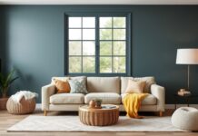 Cozy Showdown: Top Picks for Your Perfect Home Retreat Cozy Showdown: Top Choices for Your Ideal Home Escape