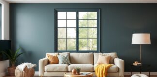 Cozy Showdown: Top Picks for Your Perfect Home Retreat Cozy Showdown: Top Choices for Your Ideal Home Escape