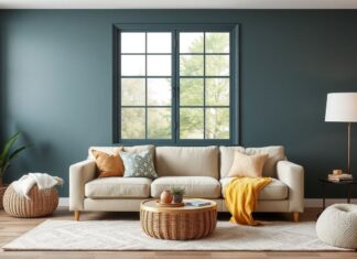 Cozy Showdown: Top Picks for Your Perfect Home Retreat Cozy Showdown: Top Choices for Your Ideal Home Escape