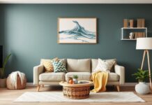 The Art of Creating a Cozy and Comfortable Home: Tips and Tricks The Art of Crafting a Cozy and Comfortable Home: Tips and Tricks