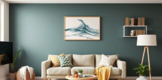 The Art of Creating a Cozy and Comfortable Home: Tips and Tricks The Art of Crafting a Cozy and Comfortable Home: Tips and Tricks