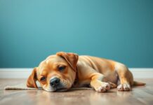 The Art of Doggy Downtime: Why Your Pup’s Rest is Just as Important as Yours The Art of Doggy Downtime: Why Your Pup's Rest is Just as Important as Yours