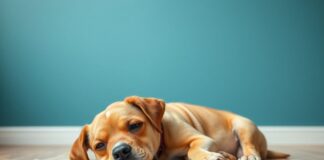 The Art of Doggy Downtime: Why Your Pup’s Rest is Just as Important as Yours The Art of Doggy Downtime: Why Your Pup's Rest is Just as Important as Yours