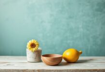 The Art of Slowing Down: How I Learned to Embrace the Mundane The Art of Slowing Down: How I Learned to Appreciate the Ordinary