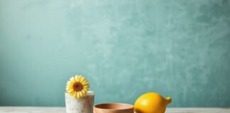 The Art of Slowing Down: How I Learned to Embrace the Mundane The Art of Slowing Down: How I Learned to Appreciate the Ordinary